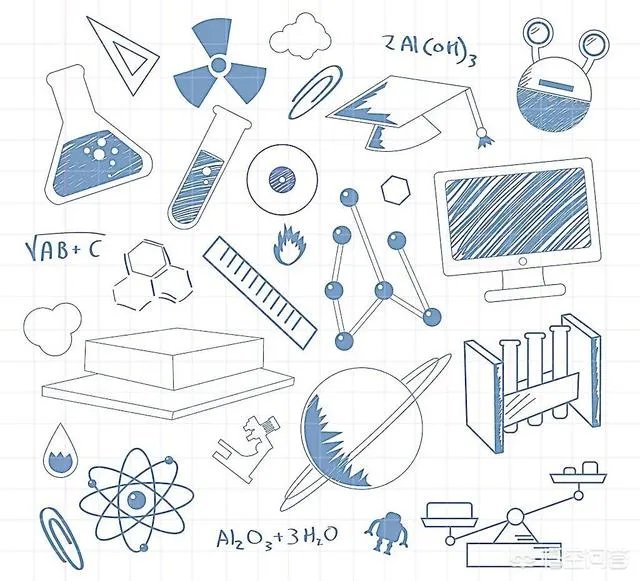 数学实验