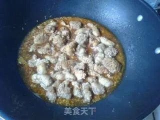 鱼子