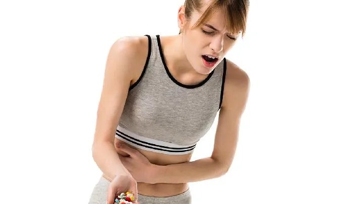 刺激女人的性用品有哪些?让女人快速高潮迭起的器具如下