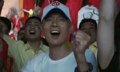 《我和我的祖国》主要内容是什么?