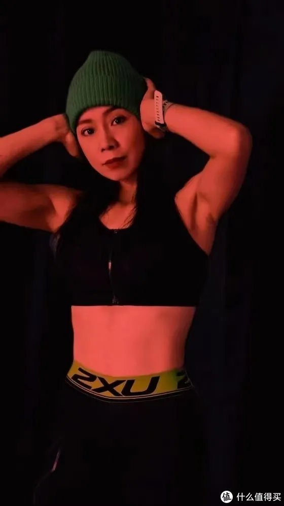 功能性压缩裤怎么选?亲测六款2XU压缩裤帮你找到最适合的