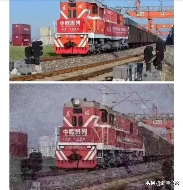 现在什么是名人字画?