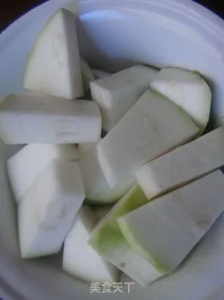 炖鸡汤