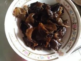 木须瓜片