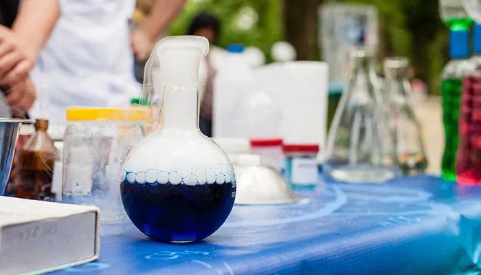 氢氧化铜是沉淀吗 氢氧化铜是不是沉淀