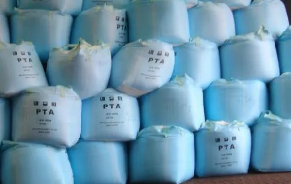 PTA是什么?