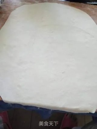 馅饼