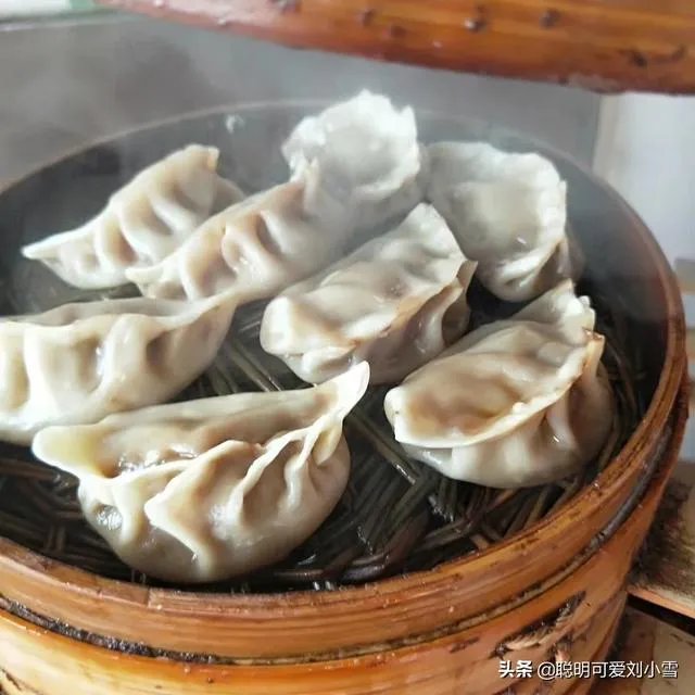 焦作有哪些特色美食?