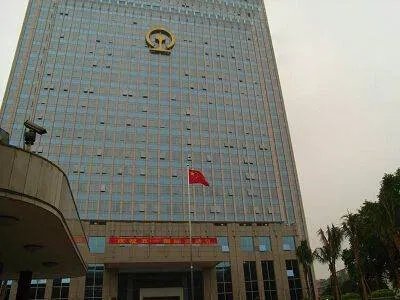 交通工程专业