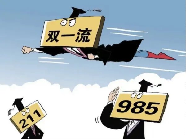 985最低分数线