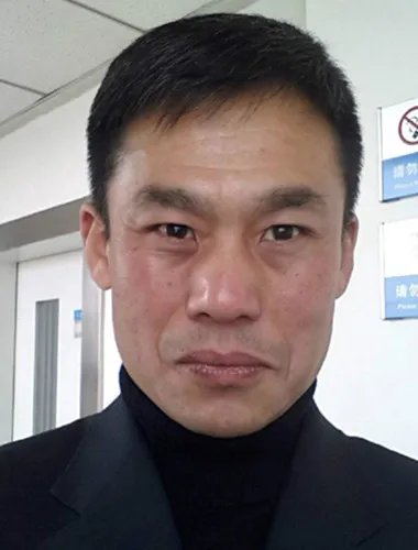 芈月传魏甲太可恨 网友们议论纷纷