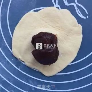 有料小餐包