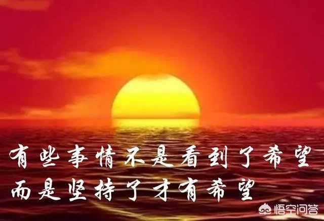 小学补课有必要么