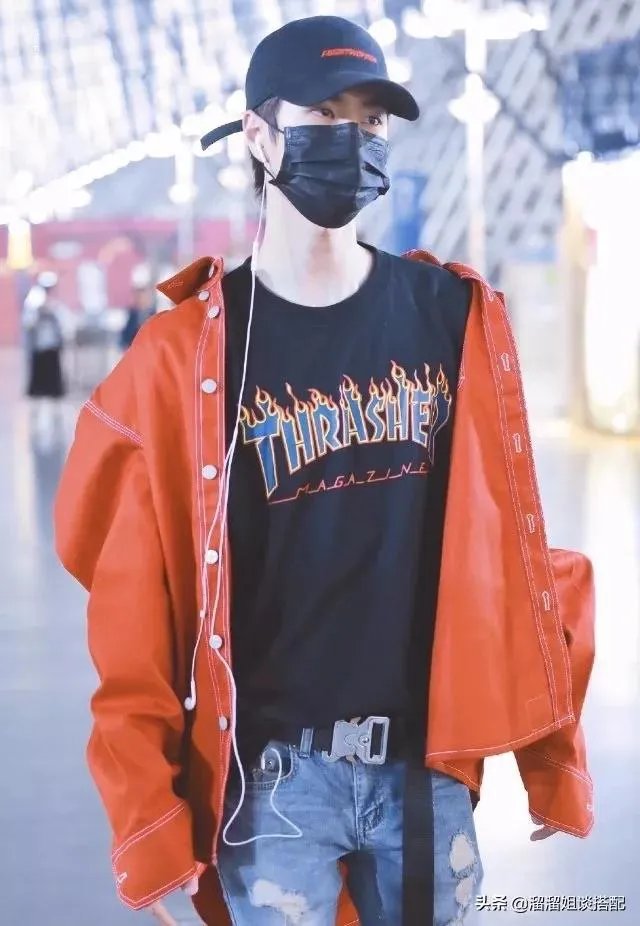 《陈情令》魏婴和蓝湛之间的到底是爱情还是友情?为何?