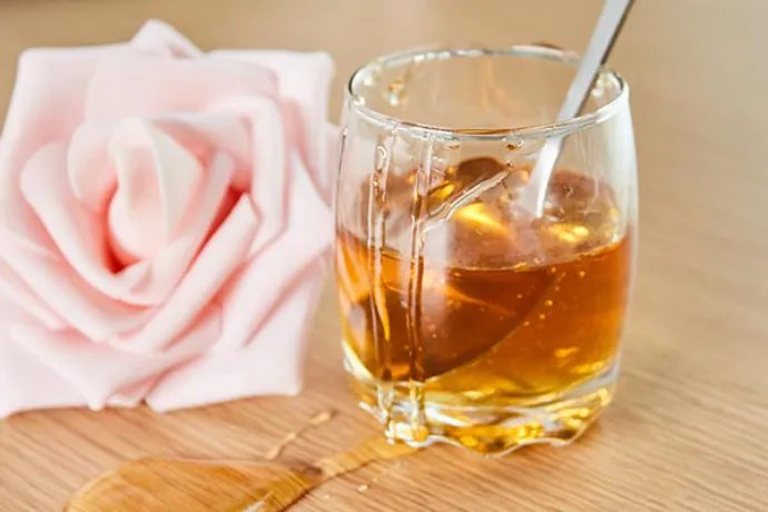 孕妇可以喝蜂蜜吗