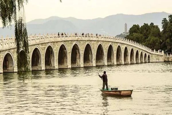 船到桥头自然直是什么意思?