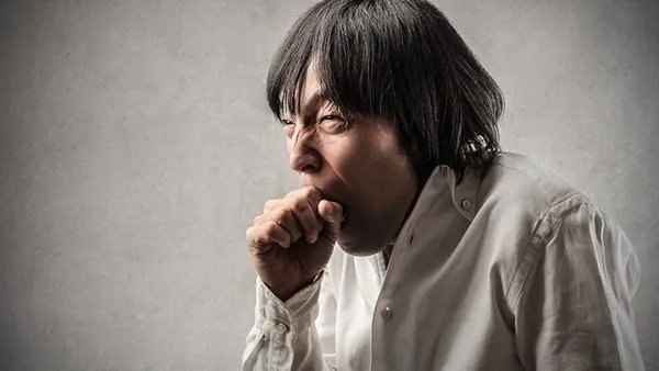 慢性阻塞性肺气肿是什么病