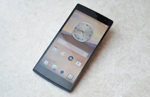 Find7怎么样?