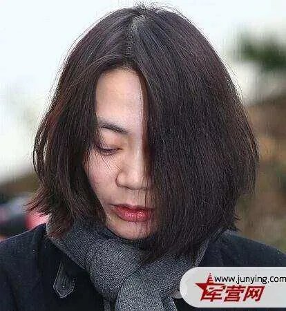 赵显娥的介绍
