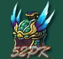 神武2装备满属性数据汇总 不满不罢休