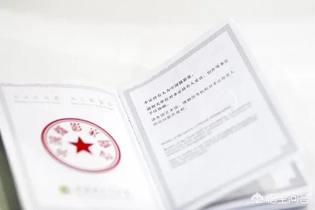 摄影家协会有什么用?