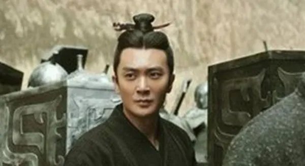 汲布