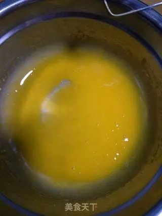 提拉米苏