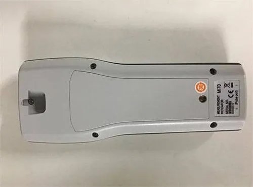 湿度传感器的种类 三种湿度传感器推荐