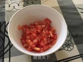 肉酱意面