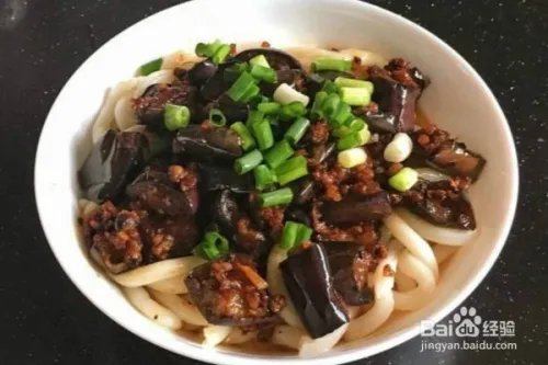 黄石美食推荐