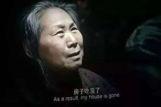 电影《我不是药神》在豆瓣的评分是多少?