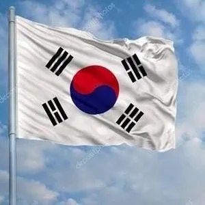 korea什么意思
