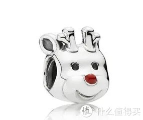 潘多拉手镯