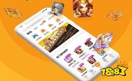 gm版手游平台哪家好 最全gm手游平台推荐