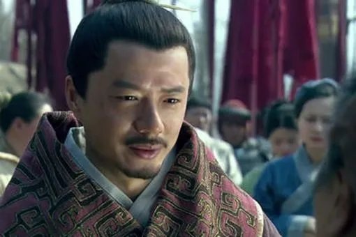 为什么说韩信的结局注定是悲剧?为何他就是得不到善终?