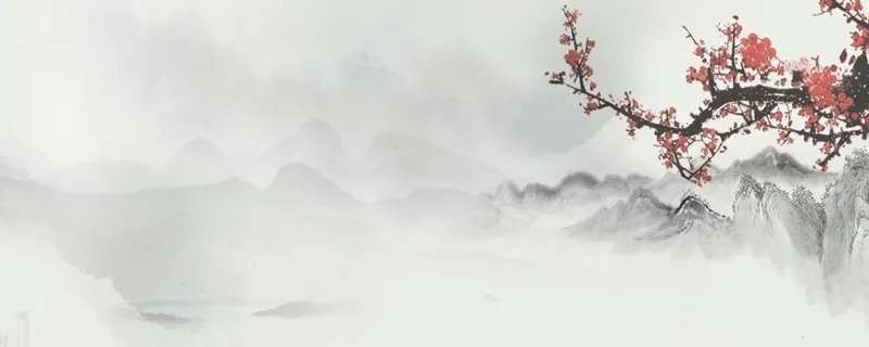 仆算子咏梅的意思