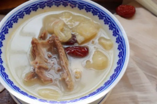 鸽子的做法