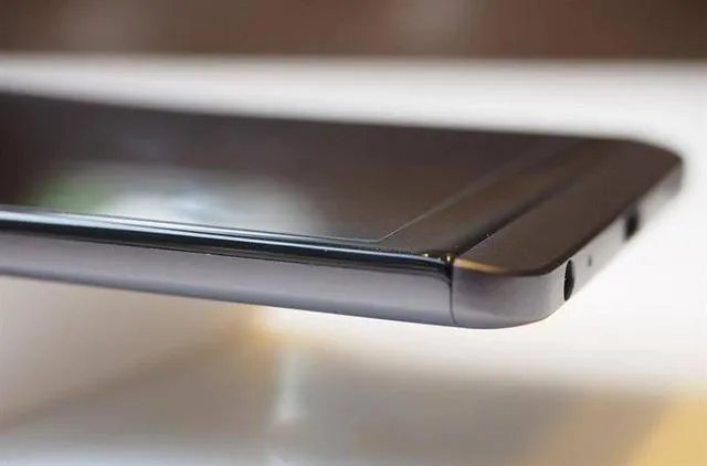 LG V20这款手机怎么样?