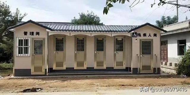 宋仲基宋慧乔婚变,你觉得他俩为什么走不远?