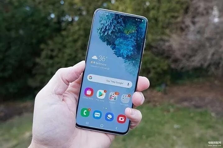 6寸手机推荐2022(2022值得入手的4款小屏手机)
