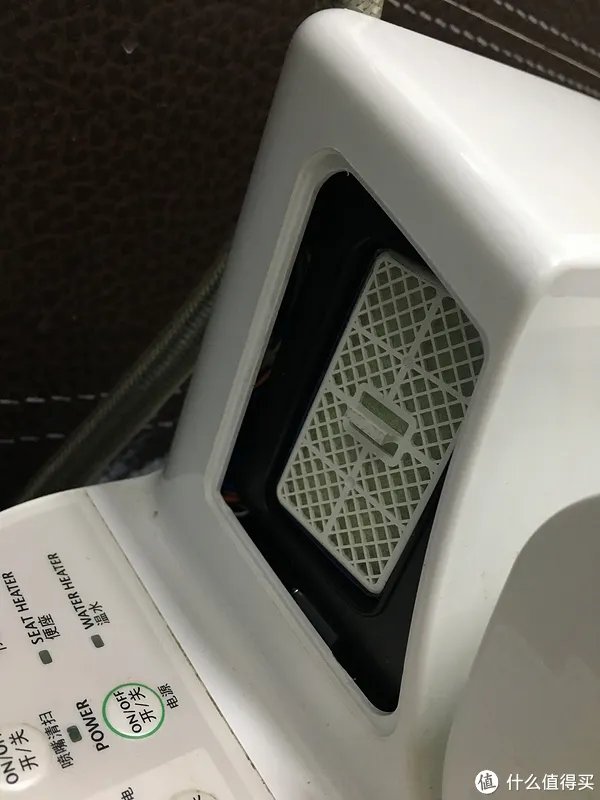 卫洗丽的日常清洁&保养(饭后慎点)