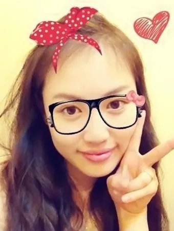 从王宝强到罗志祥,再到绿地高管和女下属,俞敏洪说的都应验了吗?