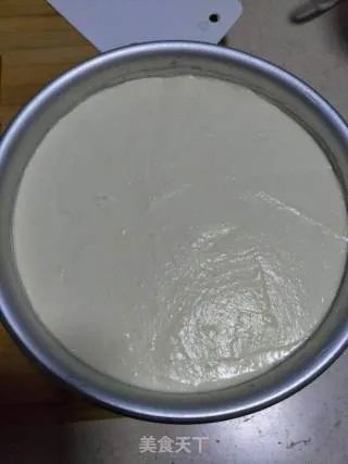 提拉米苏