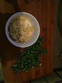 笋干炒肉怎么做好吃