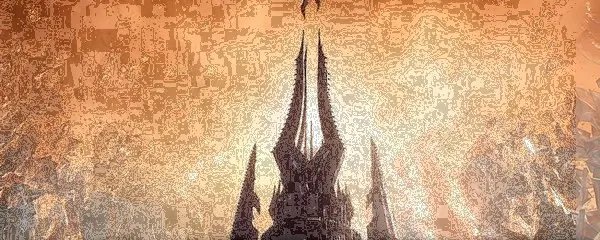 《魔兽世界》铁箍鬼灵战马缰绳怎么获得