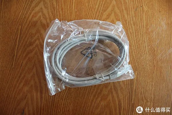 装监控原来是如此的简单:记录自己动手安装监控