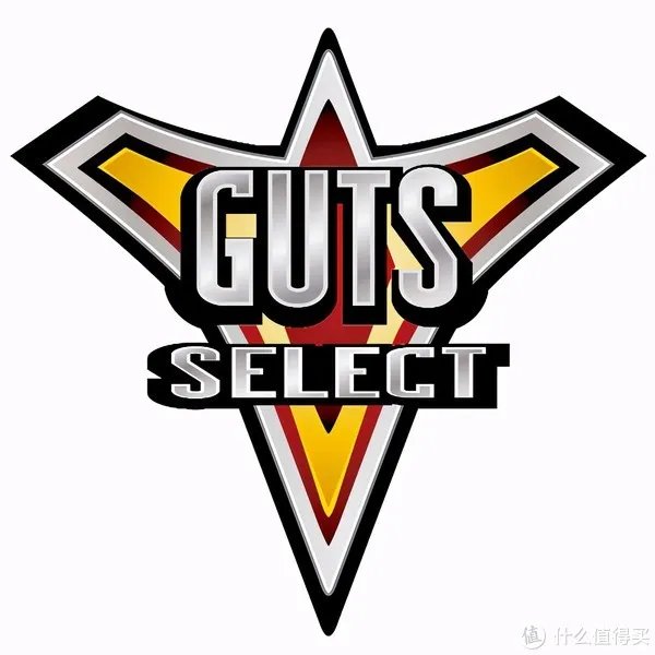 特利迦奥特曼队长登场,竟然是战队红战士