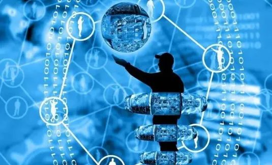 明星公告中所谓的“不想占用”的公共资源,到底指的是什么?