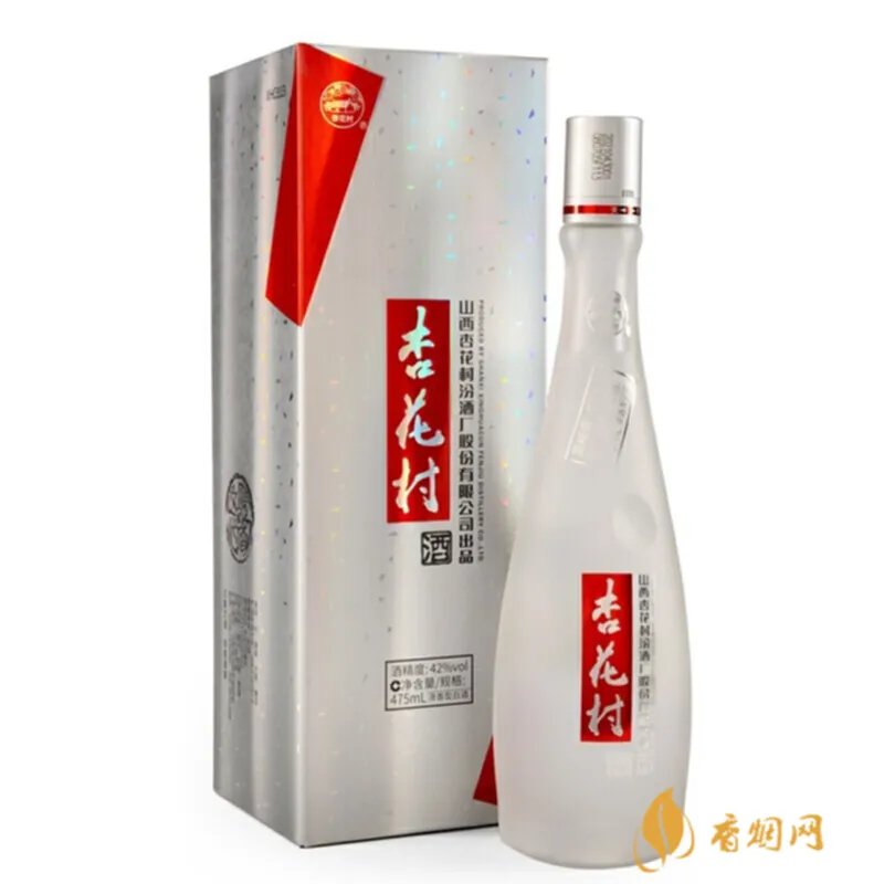 玫瑰中华结局是什么?深入探究