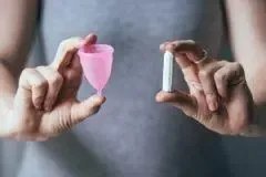 试管取卵费用一般用多少钱-捐卵和捐精需要多少钱?